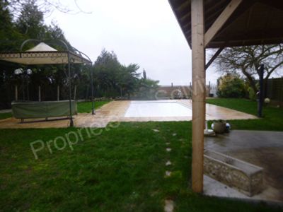 Maison Montargis 8 pieces 135 m2