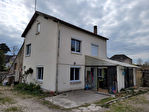 45300 PITHIVIERS - Maison 1