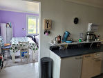 45300 PITHIVIERS - Maison 2
