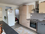 45300 PITHIVIERS - Maison 3