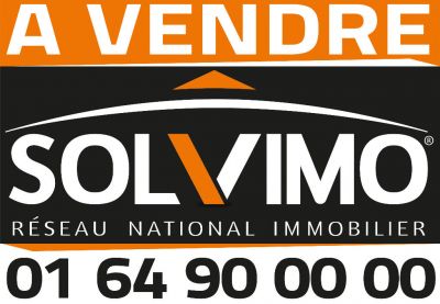 Maison Morigny Champigny 6 pieces 142 m2