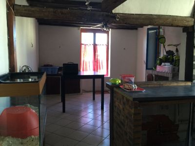 Maison Puiseaux 4 pieces 86 m2