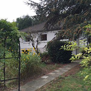 Maison Malesherbes 4 pieces 85 m2
