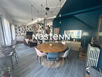 45300 PITHIVIERS - Maison