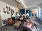 45300 PITHIVIERS - Maison