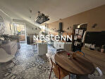 45300 PITHIVIERS - Maison