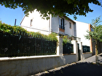 45300 PITHIVIERS - Maison 1
