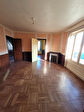 45300 PITHIVIERS - Maison 2