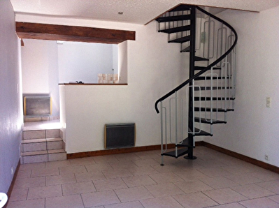 Maison - Secteur Puiseaux