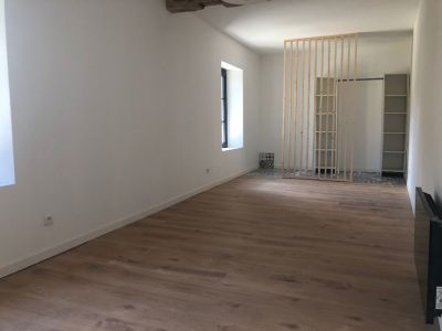 Maison - Secteur Puiseaux