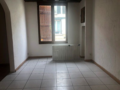 Maison - Secteur Pithiviers