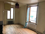 58330 SAINT SAULGE - Maison 2