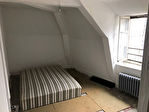 58330 SAINT SAULGE - Maison 3