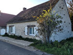 45340 BEAUNE LA ROLANDE - Maison 1