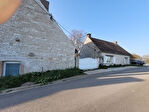 45340 BEAUNE LA ROLANDE - Maison 2