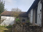 45340 BEAUNE LA ROLANDE - Maison 3