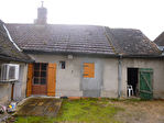 45270 bellegarde - Maison 1