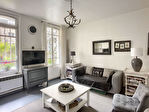 14360 TROUVILLE SUR MER - Appartement