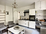 14360 TROUVILLE SUR MER - Appartement