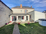 45300 PITHIVIERS - Maison 1