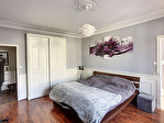 45300 PITHIVIERS - Maison 2