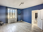 45300 PITHIVIERS - Maison 3