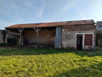 45300 PITHIVIERS - Maison 1