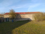 45300 PITHIVIERS - Maison 2