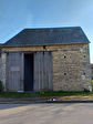 45300 PITHIVIERS - Maison 3