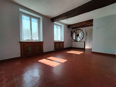 Maison Pithiviers 6 pieces 140 m2