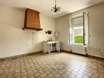 45300 PITHIVIERS - Maison 2