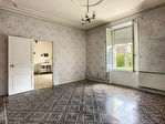 45300 PITHIVIERS - Maison 3