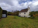 45300 PITHIVIERS - Maison 1
