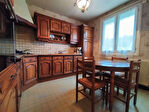 45300 PITHIVIERS - Maison 3