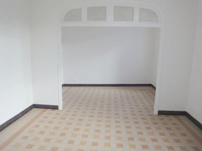 Appartement Brignoles 4 pieces 70 m2
