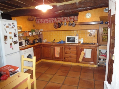 Maison La Celle 4 pieces 96 m2