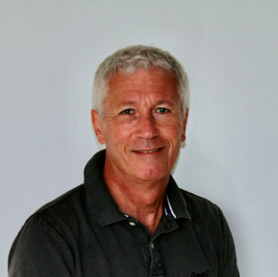 Franck ESTEVE - Directeur immobilier à Capbreton Franck ESTEVE - Directeur immobilier à Capbreton