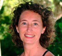 Anne ESTEVE - Conseillère Immobilier à Capbreton Anne ESTEVE - Conseillère Immobilier à Capbreton