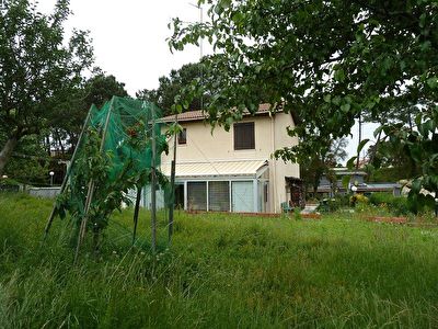 Maison Tarnos 5 pieces 109 m2