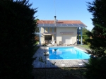 Capbreton - 5 pieces - 127 m2