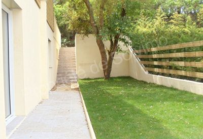 Appartement Standing T5 Seignosse bourg