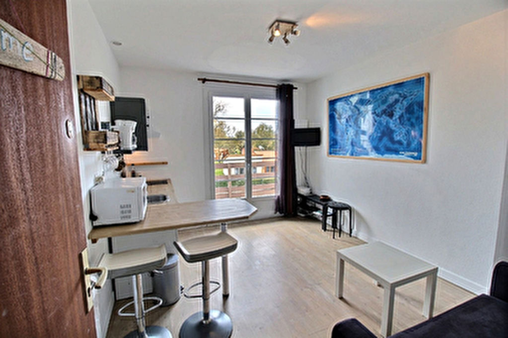 2 Pieces - Lac Hossegor/Estagnots