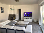 40150 ANGRESSE - Maison 1
