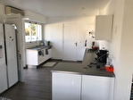 40150 ANGRESSE - Maison 2