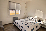 40150 ANGRESSE - Maison 3