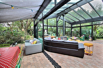 40230 TOSSE - Maison 1