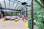 40230 TOSSE - Maison 2