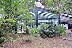 40230 TOSSE - Maison 3