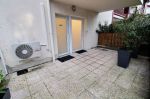 40150 SOORTS HOSSEGOR - Appartement 1