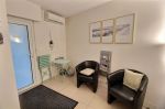 40150 SOORTS HOSSEGOR - Appartement 2
